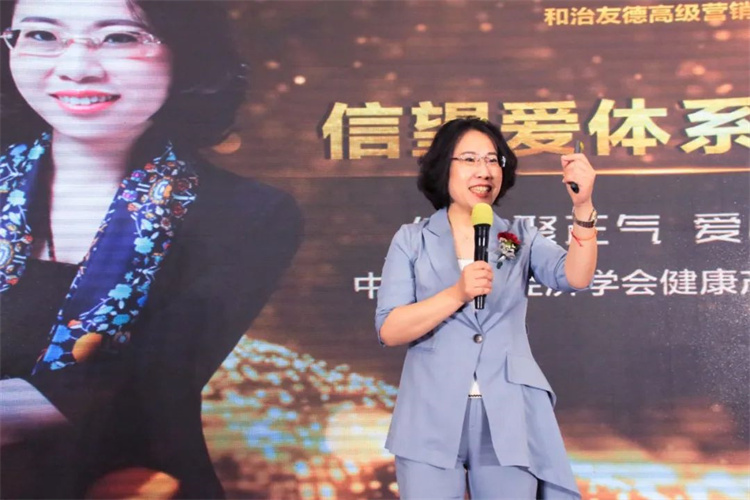 1688097214733532.jpg 32.jpg