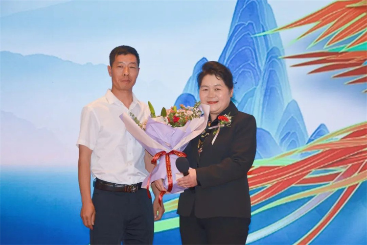 1688097314586544.jpg 37.jpg