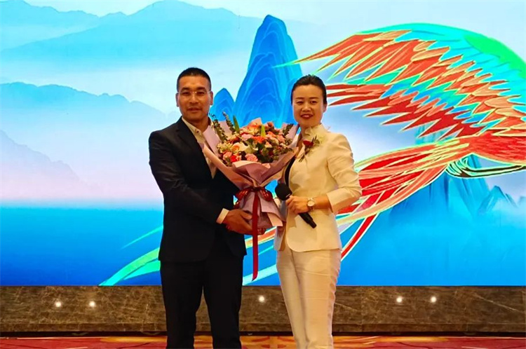 1688097329783229.jpg 38.jpg