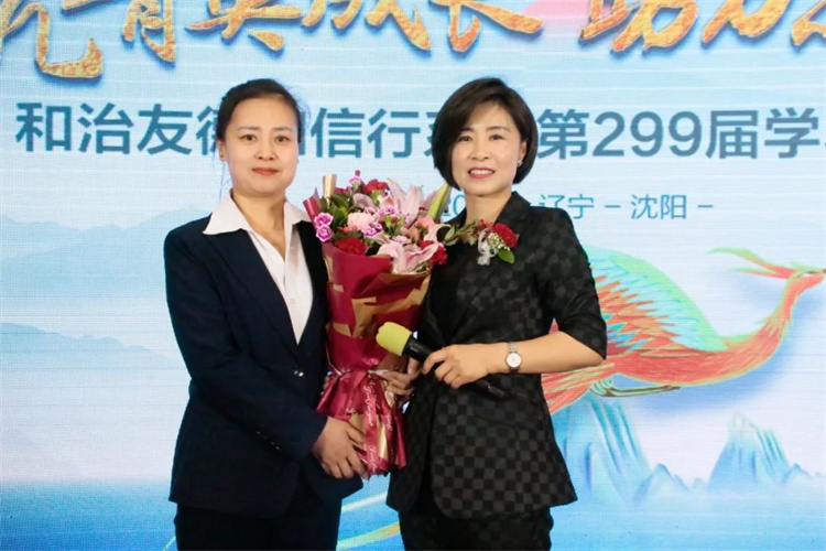 1688097342447025.jpg 39.jpg