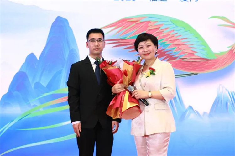 1688097356734214.jpg 40.jpg