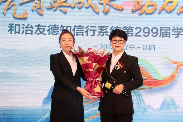 1688097367865924.jpg 41.jpg