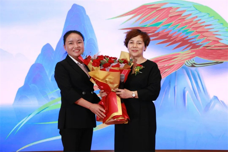 1688097379828670.jpg 42.jpg