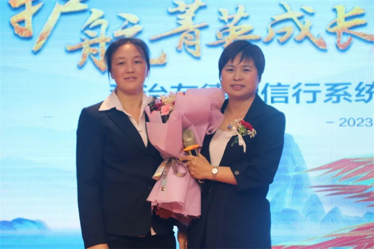 1688097396371988.jpg 43.jpg