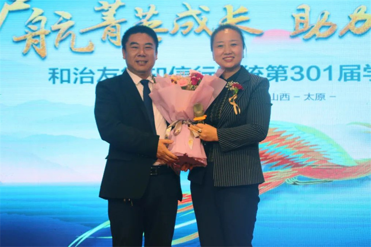 1688097408189847.jpg 44.jpg