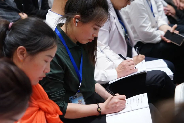 1688097491930395.jpg 45.jpg