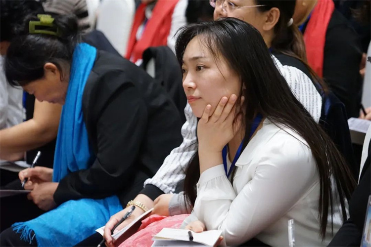 1688097655347744.jpg 47.jpg