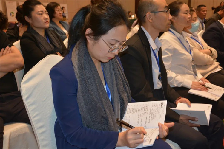 1688097664375688.jpg 48.jpg