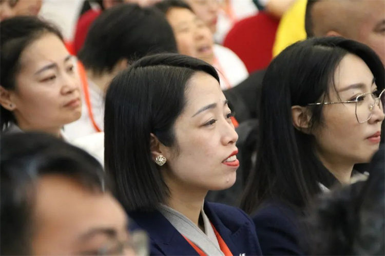 1688097672430710.jpg 49.jpg