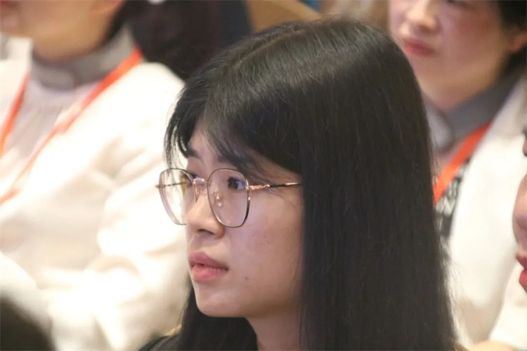 1688097684541411.jpg 50.jpg