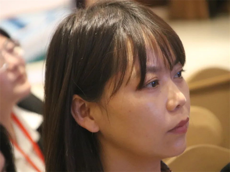 1688097697198243.jpg 51.jpg