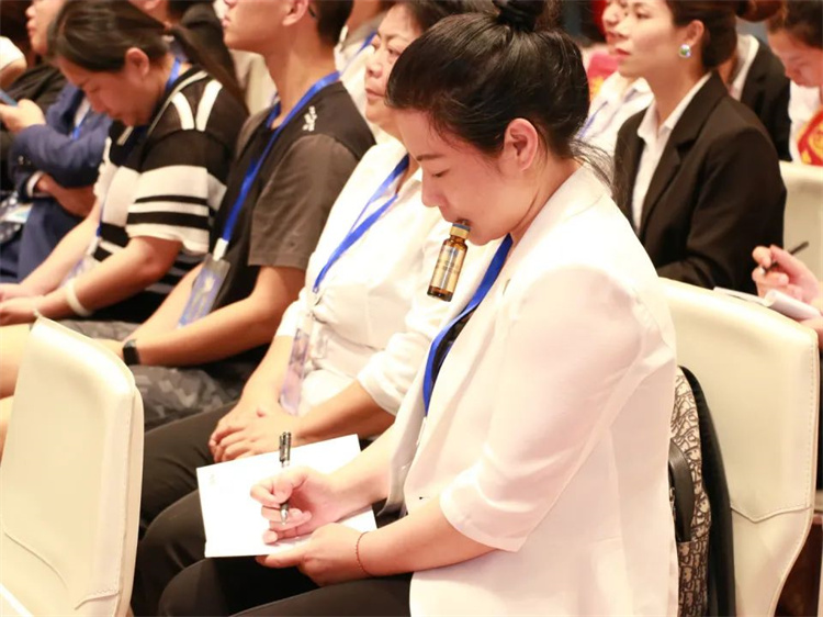 1688097708565044.jpg 52.jpg