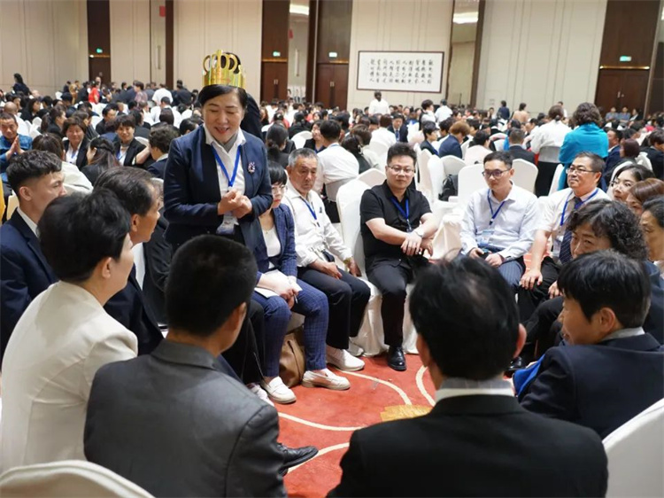 1688097820506223.jpg 53.jpg