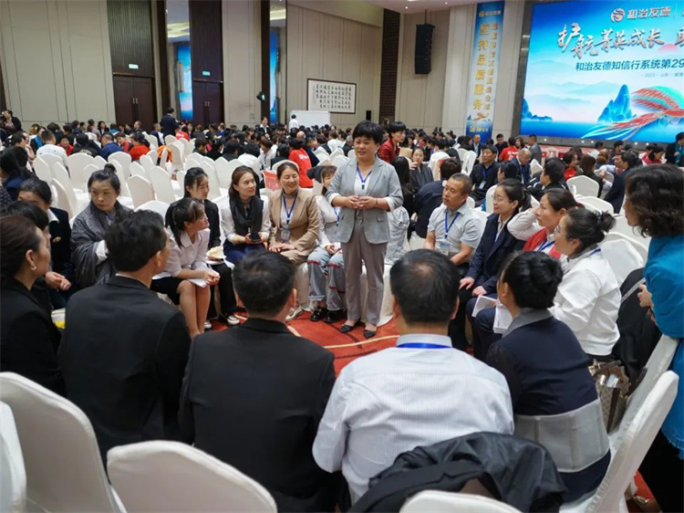 1688097832877395.jpg 54.jpg