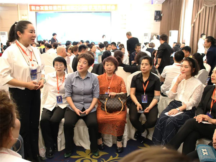 1688097849815236.jpg 56.jpg