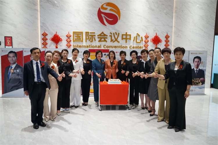 1688104850477718.jpg 57.jpg