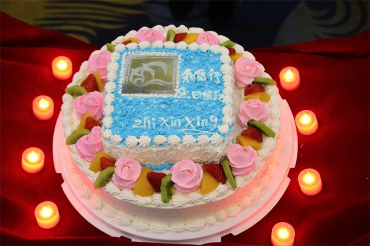 1688104871357514.jpg 59.jpg