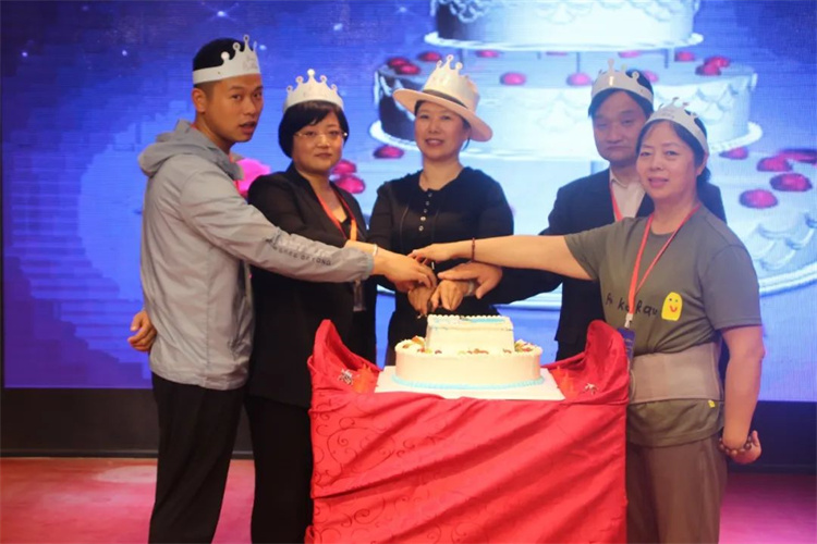 1688104879273669.jpg 60.jpg