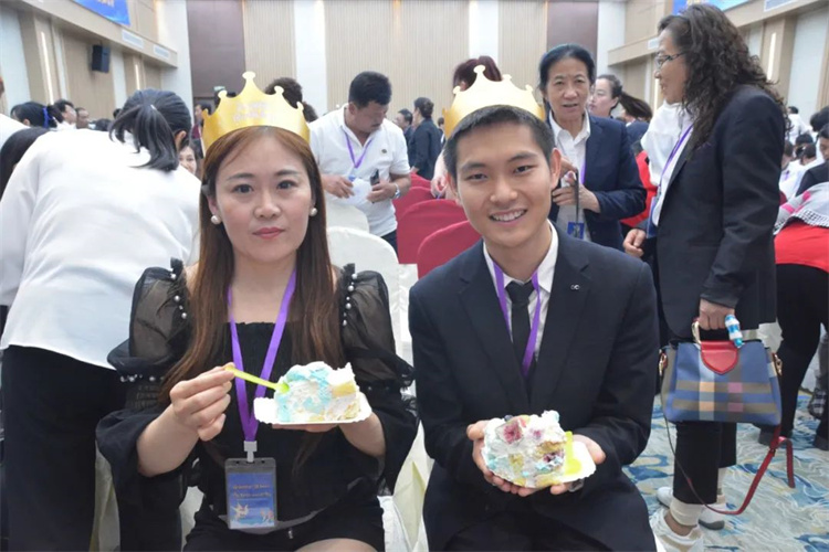 1688104898745974.jpg 62.jpg