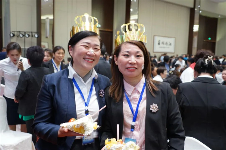 1688104911400968.jpg 63.jpg