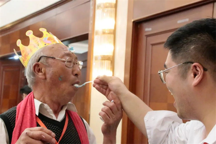 1688104919234487.jpg 64.jpg