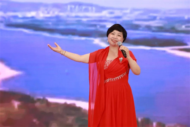 1688104948880769.jpg 65.jpg