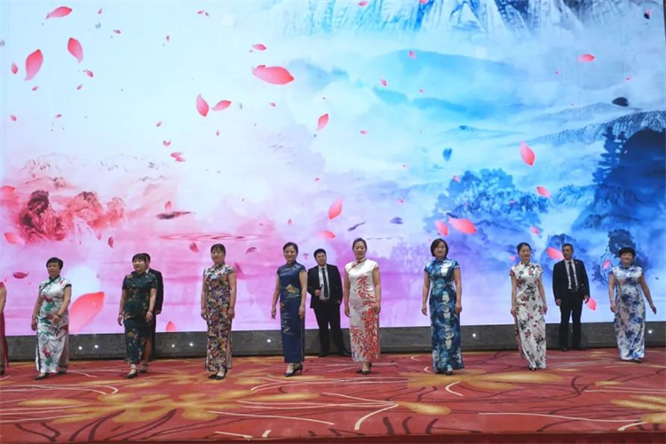 1688104956853509.jpg 66.jpg