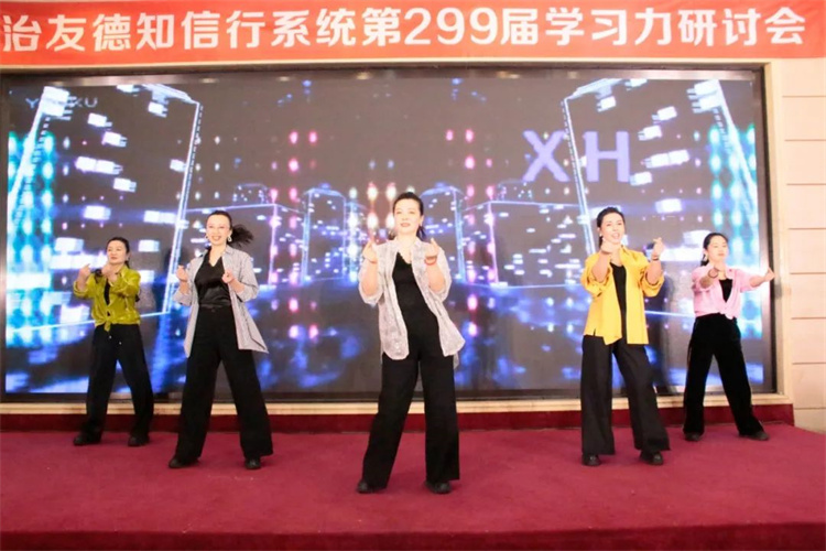 1688104965427606.jpg 67.jpg