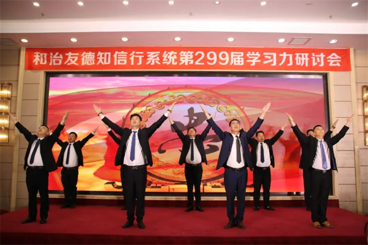 1688104972235191.jpg 68.jpg