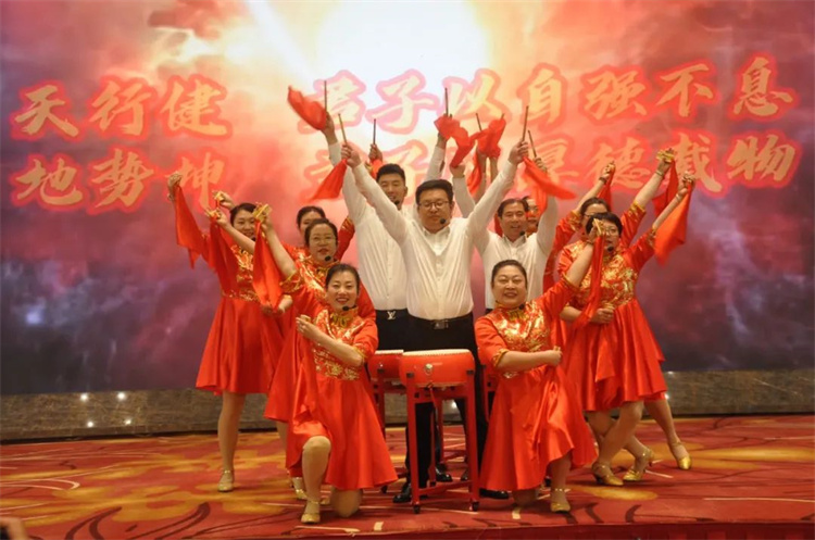 1688104982416036.jpg 69.jpg