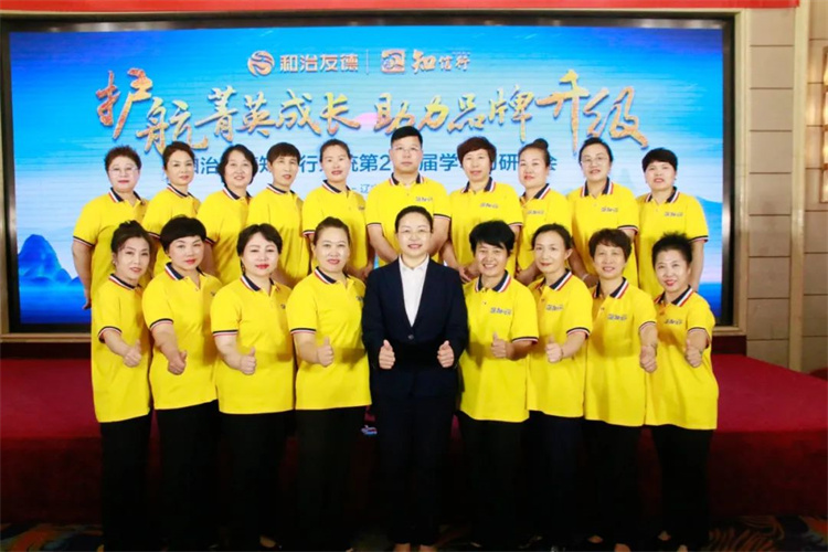 1688105033986120.jpg 72.jpg