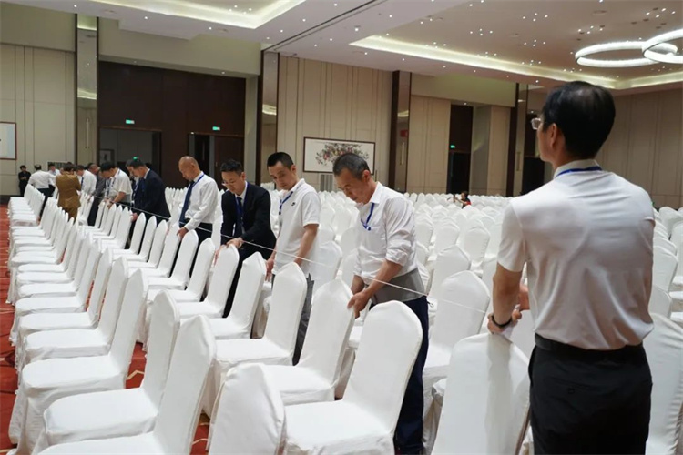 1688105043481360.jpg 73.jpg