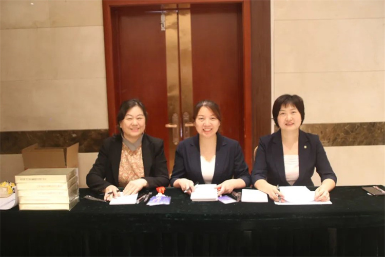 1688105074676952.jpg 76.jpg