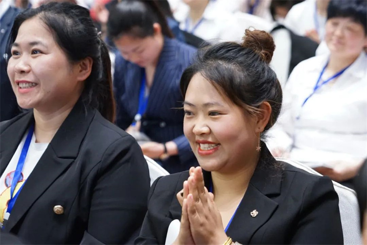 1688105109613015.jpg 77.jpg