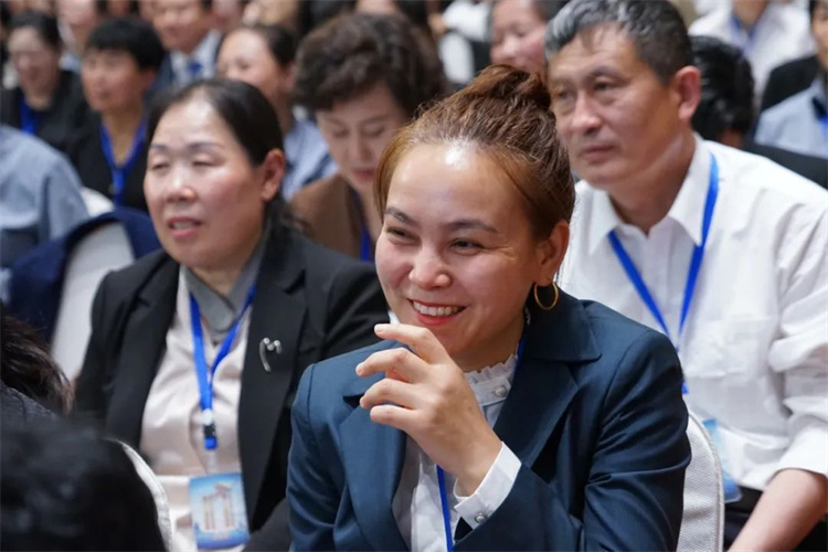 1688105127995977.jpg 78.jpg