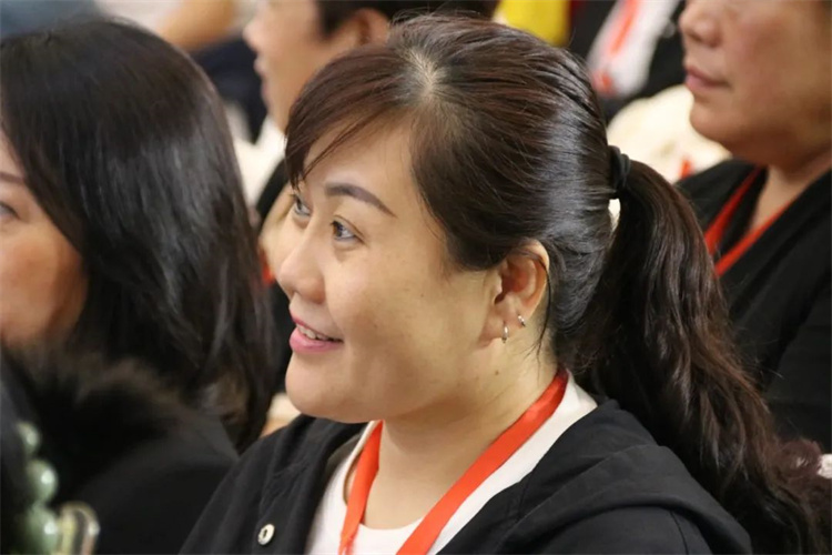 1688105158239991.jpg 81.jpg