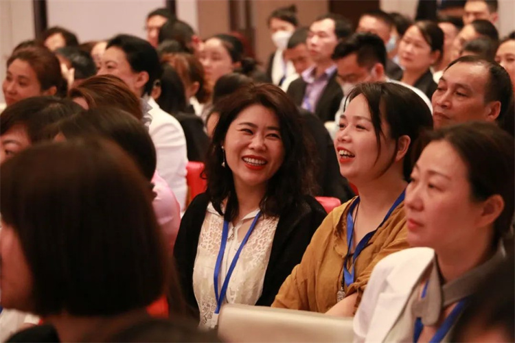 1688105173311033.jpg 82.jpg