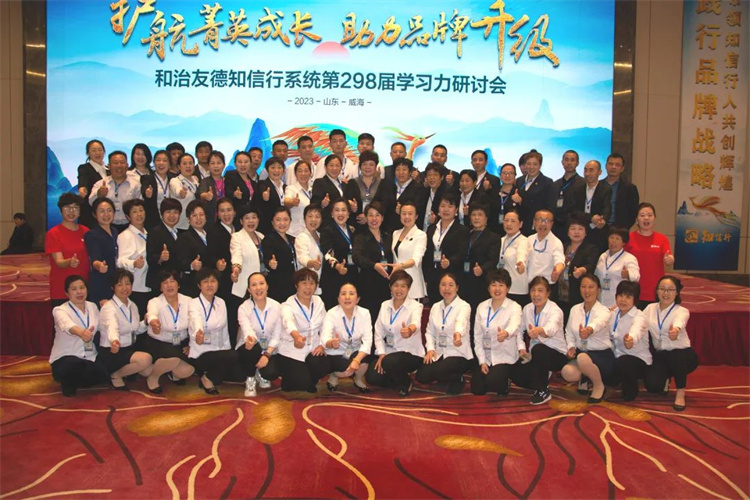 1688105219375082.jpg 84.jpg