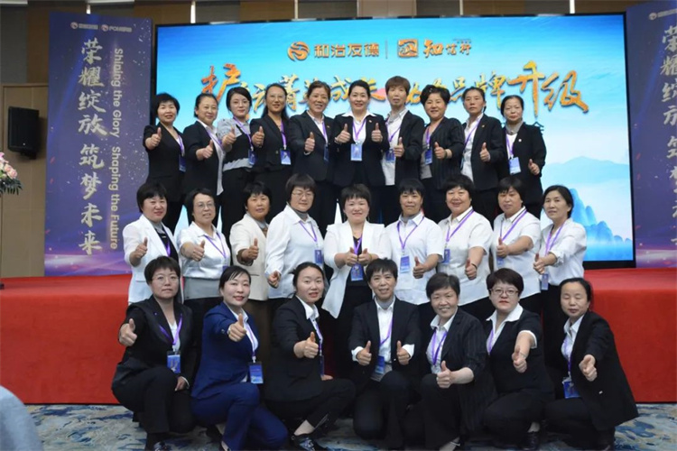 1688105230165531.jpg 85.jpg