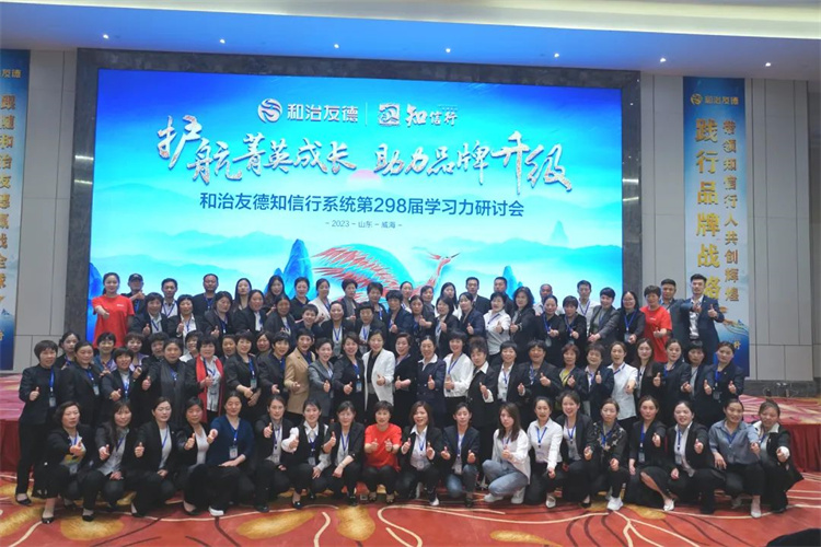 1688105240876464.jpg 86.jpg