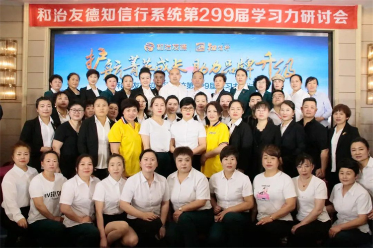 1688105255180961.jpg 87.jpg