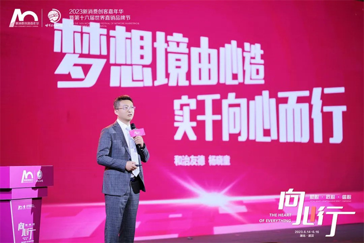 1688109409442689.jpg 5.jpg