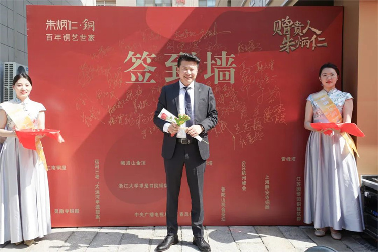 1688111586960444.jpg 7.jpg