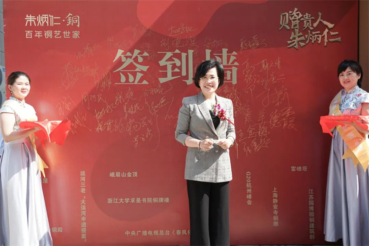 1688111594775720.jpg 8.jpg