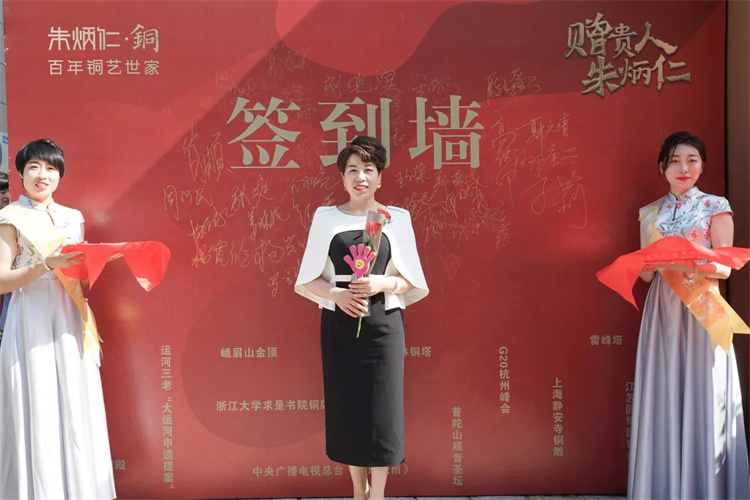 1688111611153996.jpg 10.jpg