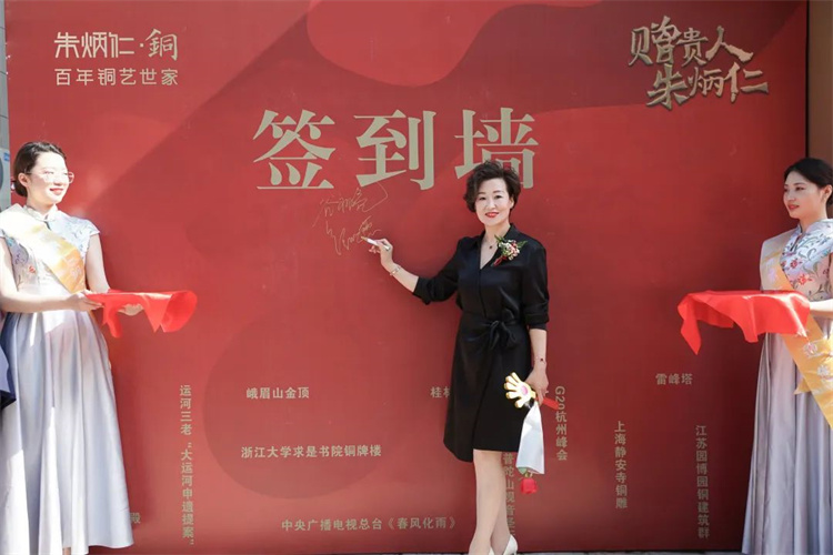 1688111626744091.jpg 12.jpg