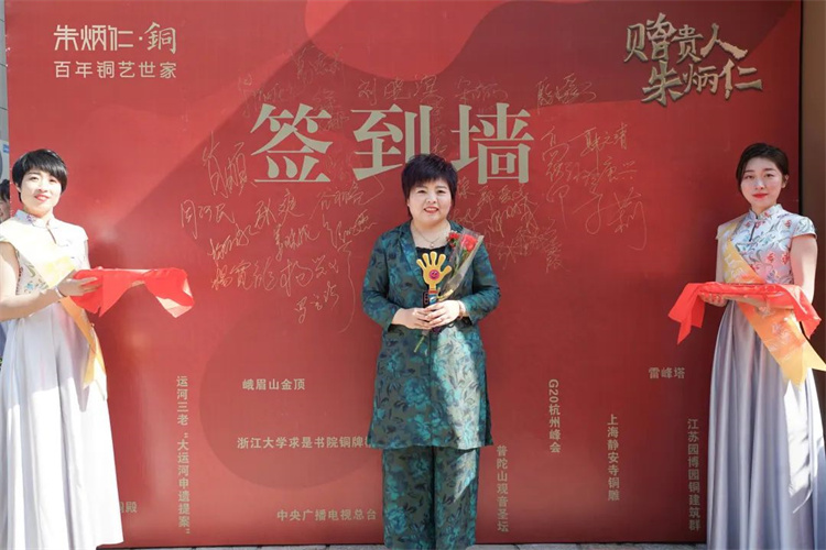 1688111649338996.jpg 15.jpg