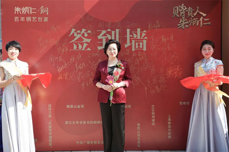 1688111658840414.jpg 16.jpg