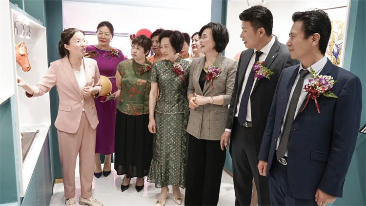 1688111880246200.jpg 23.jpg