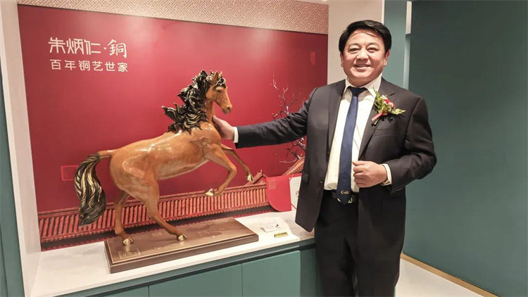 1688111895663137.jpg 24.jpg